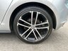 USED 2015 65 VOLKSWAGEN GOLF 2.0 TDI BlueMotion Tech GTD Hatchback 5dr Diesel DSG Euro 6 (s/s) (184 ps) PAN ROOF * BLUETOOTH