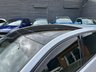 USED 2015 65 VOLKSWAGEN GOLF 2.0 TDI BlueMotion Tech GTD Hatchback 5dr Diesel DSG Euro 6 (s/s) (184 ps) PAN ROOF * BLUETOOTH