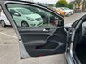 USED 2015 65 VOLKSWAGEN GOLF 2.0 TDI BlueMotion Tech GTD Hatchback 5dr Diesel DSG Euro 6 (s/s) (184 ps) PAN ROOF * BLUETOOTH