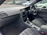 USED 2015 65 VOLKSWAGEN GOLF 2.0 TDI BlueMotion Tech GTD Hatchback 5dr Diesel DSG Euro 6 (s/s) (184 ps) PAN ROOF * BLUETOOTH