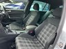 USED 2015 65 VOLKSWAGEN GOLF 2.0 TDI BlueMotion Tech GTD Hatchback 5dr Diesel DSG Euro 6 (s/s) (184 ps) PAN ROOF * BLUETOOTH