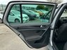 USED 2015 65 VOLKSWAGEN GOLF 2.0 TDI BlueMotion Tech GTD Hatchback 5dr Diesel DSG Euro 6 (s/s) (184 ps) PAN ROOF * BLUETOOTH