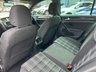 USED 2015 65 VOLKSWAGEN GOLF 2.0 TDI BlueMotion Tech GTD Hatchback 5dr Diesel DSG Euro 6 (s/s) (184 ps) PAN ROOF * BLUETOOTH