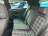 USED 2015 65 VOLKSWAGEN GOLF 2.0 TDI BlueMotion Tech GTD Hatchback 5dr Diesel DSG Euro 6 (s/s) (184 ps) PAN ROOF * BLUETOOTH