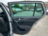 USED 2015 65 VOLKSWAGEN GOLF 2.0 TDI BlueMotion Tech GTD Hatchback 5dr Diesel DSG Euro 6 (s/s) (184 ps) PAN ROOF * BLUETOOTH