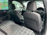 USED 2015 65 VOLKSWAGEN GOLF 2.0 TDI BlueMotion Tech GTD Hatchback 5dr Diesel DSG Euro 6 (s/s) (184 ps) PAN ROOF * BLUETOOTH