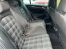 USED 2015 65 VOLKSWAGEN GOLF 2.0 TDI BlueMotion Tech GTD Hatchback 5dr Diesel DSG Euro 6 (s/s) (184 ps) PAN ROOF * BLUETOOTH
