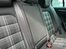 USED 2015 65 VOLKSWAGEN GOLF 2.0 TDI BlueMotion Tech GTD Hatchback 5dr Diesel DSG Euro 6 (s/s) (184 ps) PAN ROOF * BLUETOOTH