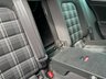 USED 2015 65 VOLKSWAGEN GOLF 2.0 TDI BlueMotion Tech GTD Hatchback 5dr Diesel DSG Euro 6 (s/s) (184 ps) PAN ROOF * BLUETOOTH