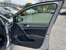 USED 2015 65 VOLKSWAGEN GOLF 2.0 TDI BlueMotion Tech GTD Hatchback 5dr Diesel DSG Euro 6 (s/s) (184 ps) PAN ROOF * BLUETOOTH