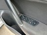 USED 2015 65 VOLKSWAGEN GOLF 2.0 TDI BlueMotion Tech GTD Hatchback 5dr Diesel DSG Euro 6 (s/s) (184 ps) PAN ROOF * BLUETOOTH