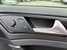 USED 2015 65 VOLKSWAGEN GOLF 2.0 TDI BlueMotion Tech GTD Hatchback 5dr Diesel DSG Euro 6 (s/s) (184 ps) PAN ROOF * BLUETOOTH