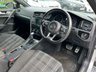 USED 2015 65 VOLKSWAGEN GOLF 2.0 TDI BlueMotion Tech GTD Hatchback 5dr Diesel DSG Euro 6 (s/s) (184 ps) PAN ROOF * BLUETOOTH