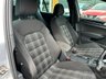 USED 2015 65 VOLKSWAGEN GOLF 2.0 TDI BlueMotion Tech GTD Hatchback 5dr Diesel DSG Euro 6 (s/s) (184 ps) PAN ROOF * BLUETOOTH