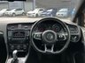 USED 2015 65 VOLKSWAGEN GOLF 2.0 TDI BlueMotion Tech GTD Hatchback 5dr Diesel DSG Euro 6 (s/s) (184 ps) PAN ROOF * BLUETOOTH