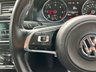 USED 2015 65 VOLKSWAGEN GOLF 2.0 TDI BlueMotion Tech GTD Hatchback 5dr Diesel DSG Euro 6 (s/s) (184 ps) PAN ROOF * BLUETOOTH