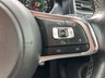 USED 2015 65 VOLKSWAGEN GOLF 2.0 TDI BlueMotion Tech GTD Hatchback 5dr Diesel DSG Euro 6 (s/s) (184 ps) PAN ROOF * BLUETOOTH