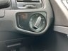 USED 2015 65 VOLKSWAGEN GOLF 2.0 TDI BlueMotion Tech GTD Hatchback 5dr Diesel DSG Euro 6 (s/s) (184 ps) PAN ROOF * BLUETOOTH