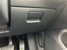 USED 2015 65 VOLKSWAGEN GOLF 2.0 TDI BlueMotion Tech GTD Hatchback 5dr Diesel DSG Euro 6 (s/s) (184 ps) PAN ROOF * BLUETOOTH