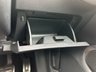 USED 2015 65 VOLKSWAGEN GOLF 2.0 TDI BlueMotion Tech GTD Hatchback 5dr Diesel DSG Euro 6 (s/s) (184 ps) PAN ROOF * BLUETOOTH