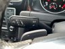 USED 2015 65 VOLKSWAGEN GOLF 2.0 TDI BlueMotion Tech GTD Hatchback 5dr Diesel DSG Euro 6 (s/s) (184 ps) PAN ROOF * BLUETOOTH