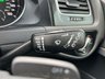 USED 2015 65 VOLKSWAGEN GOLF 2.0 TDI BlueMotion Tech GTD Hatchback 5dr Diesel DSG Euro 6 (s/s) (184 ps) PAN ROOF * BLUETOOTH