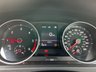 USED 2015 65 VOLKSWAGEN GOLF 2.0 TDI BlueMotion Tech GTD Hatchback 5dr Diesel DSG Euro 6 (s/s) (184 ps) PAN ROOF * BLUETOOTH