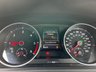 USED 2015 65 VOLKSWAGEN GOLF 2.0 TDI BlueMotion Tech GTD Hatchback 5dr Diesel DSG Euro 6 (s/s) (184 ps) PAN ROOF * BLUETOOTH