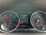 USED 2015 65 VOLKSWAGEN GOLF 2.0 TDI BlueMotion Tech GTD Hatchback 5dr Diesel DSG Euro 6 (s/s) (184 ps) PAN ROOF * BLUETOOTH