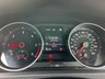 USED 2015 65 VOLKSWAGEN GOLF 2.0 TDI BlueMotion Tech GTD Hatchback 5dr Diesel DSG Euro 6 (s/s) (184 ps) PAN ROOF * BLUETOOTH