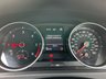 USED 2015 65 VOLKSWAGEN GOLF 2.0 TDI BlueMotion Tech GTD Hatchback 5dr Diesel DSG Euro 6 (s/s) (184 ps) PAN ROOF * BLUETOOTH