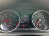 USED 2015 65 VOLKSWAGEN GOLF 2.0 TDI BlueMotion Tech GTD Hatchback 5dr Diesel DSG Euro 6 (s/s) (184 ps) PAN ROOF * BLUETOOTH