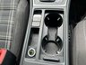 USED 2015 65 VOLKSWAGEN GOLF 2.0 TDI BlueMotion Tech GTD Hatchback 5dr Diesel DSG Euro 6 (s/s) (184 ps) PAN ROOF * BLUETOOTH