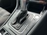 USED 2015 65 VOLKSWAGEN GOLF 2.0 TDI BlueMotion Tech GTD Hatchback 5dr Diesel DSG Euro 6 (s/s) (184 ps) PAN ROOF * BLUETOOTH