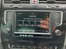 USED 2015 65 VOLKSWAGEN GOLF 2.0 TDI BlueMotion Tech GTD Hatchback 5dr Diesel DSG Euro 6 (s/s) (184 ps) PAN ROOF * BLUETOOTH
