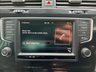 USED 2015 65 VOLKSWAGEN GOLF 2.0 TDI BlueMotion Tech GTD Hatchback 5dr Diesel DSG Euro 6 (s/s) (184 ps) PAN ROOF * BLUETOOTH