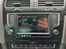 USED 2015 65 VOLKSWAGEN GOLF 2.0 TDI BlueMotion Tech GTD Hatchback 5dr Diesel DSG Euro 6 (s/s) (184 ps) PAN ROOF * BLUETOOTH