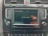USED 2015 65 VOLKSWAGEN GOLF 2.0 TDI BlueMotion Tech GTD Hatchback 5dr Diesel DSG Euro 6 (s/s) (184 ps) PAN ROOF * BLUETOOTH