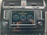 USED 2015 65 VOLKSWAGEN GOLF 2.0 TDI BlueMotion Tech GTD Hatchback 5dr Diesel DSG Euro 6 (s/s) (184 ps) PAN ROOF * BLUETOOTH