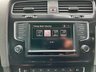 USED 2015 65 VOLKSWAGEN GOLF 2.0 TDI BlueMotion Tech GTD Hatchback 5dr Diesel DSG Euro 6 (s/s) (184 ps) PAN ROOF * BLUETOOTH