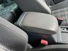 USED 2015 65 VOLKSWAGEN GOLF 2.0 TDI BlueMotion Tech GTD Hatchback 5dr Diesel DSG Euro 6 (s/s) (184 ps) PAN ROOF * BLUETOOTH