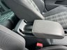 USED 2015 65 VOLKSWAGEN GOLF 2.0 TDI BlueMotion Tech GTD Hatchback 5dr Diesel DSG Euro 6 (s/s) (184 ps) PAN ROOF * BLUETOOTH