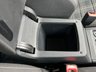 USED 2015 65 VOLKSWAGEN GOLF 2.0 TDI BlueMotion Tech GTD Hatchback 5dr Diesel DSG Euro 6 (s/s) (184 ps) PAN ROOF * BLUETOOTH