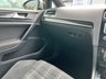 USED 2015 65 VOLKSWAGEN GOLF 2.0 TDI BlueMotion Tech GTD Hatchback 5dr Diesel DSG Euro 6 (s/s) (184 ps) PAN ROOF * BLUETOOTH