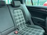 USED 2015 65 VOLKSWAGEN GOLF 2.0 TDI BlueMotion Tech GTD Hatchback 5dr Diesel DSG Euro 6 (s/s) (184 ps) PAN ROOF * BLUETOOTH