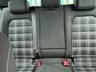 USED 2015 65 VOLKSWAGEN GOLF 2.0 TDI BlueMotion Tech GTD Hatchback 5dr Diesel DSG Euro 6 (s/s) (184 ps) PAN ROOF * BLUETOOTH