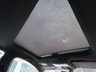USED 2015 65 VOLKSWAGEN GOLF 2.0 TDI BlueMotion Tech GTD Hatchback 5dr Diesel DSG Euro 6 (s/s) (184 ps) PAN ROOF * BLUETOOTH