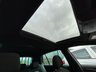 USED 2015 65 VOLKSWAGEN GOLF 2.0 TDI BlueMotion Tech GTD Hatchback 5dr Diesel DSG Euro 6 (s/s) (184 ps) PAN ROOF * BLUETOOTH