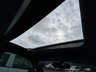 USED 2015 65 VOLKSWAGEN GOLF 2.0 TDI BlueMotion Tech GTD Hatchback 5dr Diesel DSG Euro 6 (s/s) (184 ps) PAN ROOF * BLUETOOTH