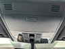 USED 2015 65 VOLKSWAGEN GOLF 2.0 TDI BlueMotion Tech GTD Hatchback 5dr Diesel DSG Euro 6 (s/s) (184 ps) PAN ROOF * BLUETOOTH